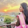 Profile photo for Prachi Arya