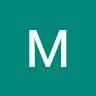 Profile photo for Maggy Mecky