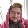 Profile photo for Gaming Until Ragnarok