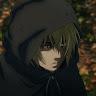 Profile photo for Fiqri Tired