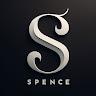 Profile photo for Spencer Saruni Pirdai