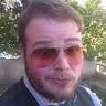 Profile photo for Brandon Conn