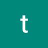 Profile photo for teja divi