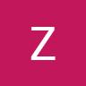 Profile photo for Zoey Ouma