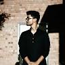 Profile photo for Archisman Saha