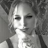 Profile photo for Yvetta Stites13