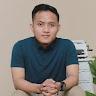 Profile photo for RAHMAT PURNAMA