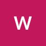 Profile photo for winston moulton