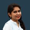 Profile photo for Sufia Khatun