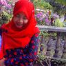 Profile photo for Icha isrull