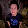 Profile photo for Ridwan Saldyan