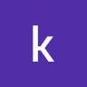 Profile photo for Faith Kysar