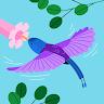 Profile photo for sathiya Priya