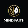 Profile photo for MindFaith MindFaith
