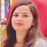Profile photo for Kirti Tripathi