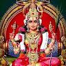 Profile photo for Rekhitha Thammisetty
