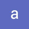 Profile photo for ankit thakur