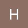 Profile photo for Hernan Hurtado