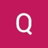 Profile photo for Quel Free-Man