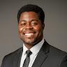 Profile photo for Antonio Collins