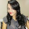 Profile photo for rose freitas