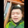 Profile photo for BEY PRATAMA