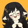 Profile photo for By By