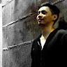 Profile photo for Muhammad Fachrio Alhadar