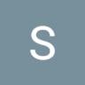Profile photo for Shalu vs