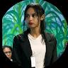 Profile photo for Graciela Leonardo