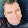 Profile photo for Blair Beveridge