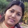 Profile photo for Shabana Begum