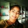 Profile photo for Aparna Raja Reddy
