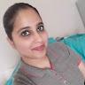 Profile photo for nishat jamadar