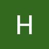 Profile photo for Hans Hartono