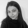 Profile photo for Surakshya Surakshya