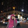 Profile photo for Latifatun NurLaili