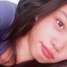 Profile photo for Salsabila Listyanada