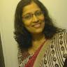 Profile photo for binu Nair