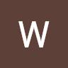 Profile photo for Winda Rahmania