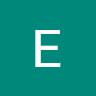 Profile photo for Emzo Gultom