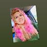 Profile photo for michalia buchanan