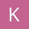 Profile photo for Katy Mulhere