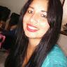 Profile photo for Mayara Douve
