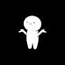 Profile photo for anas ashraf