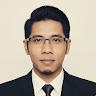 Profile photo for Satoto Widodo