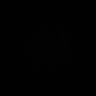 Profile photo for C G