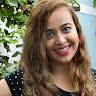 Profile photo for Thamiris Albertini