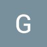 Profile photo for Gimena Carvajal