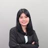 Profile photo for wildatur rahmi